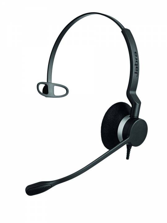 JABRA BIZ™2300 monaural
