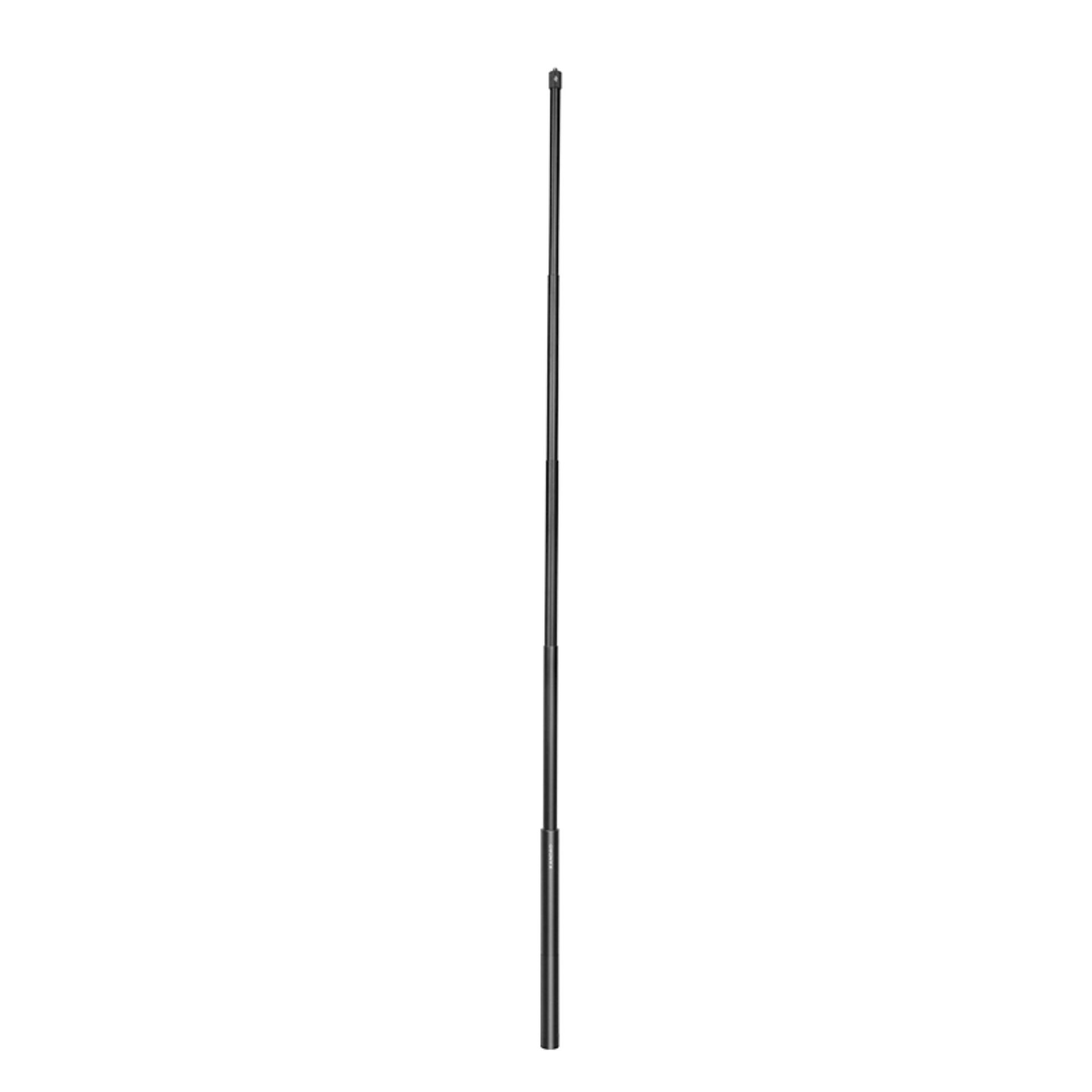 825365_14