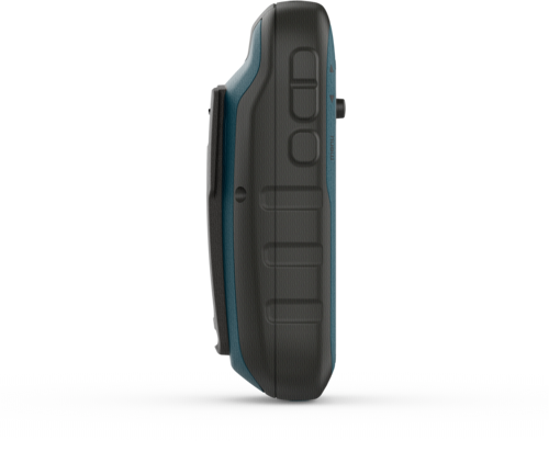 "Garmin eTrex 22x TopoActive"