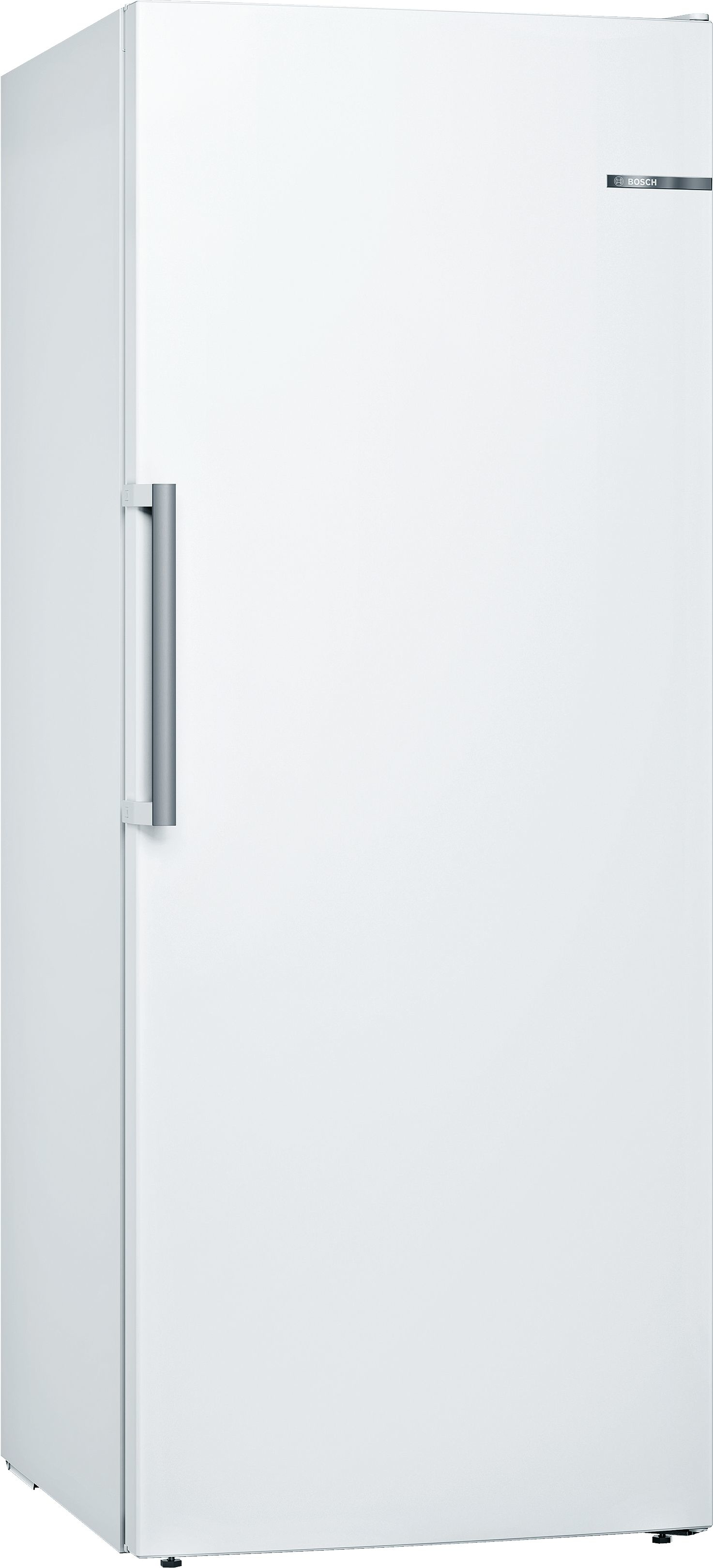 Bosch GSN54AWCV 88166665_9760616543