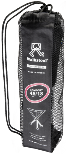 Walkstool Comfort 45 L