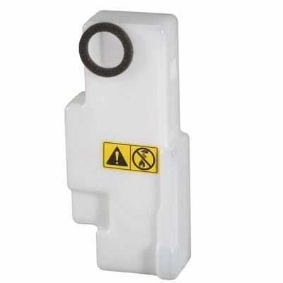 KYOCERA 1T02G10EU0 40000Seiten Schwarz Lasertoner / Patrone