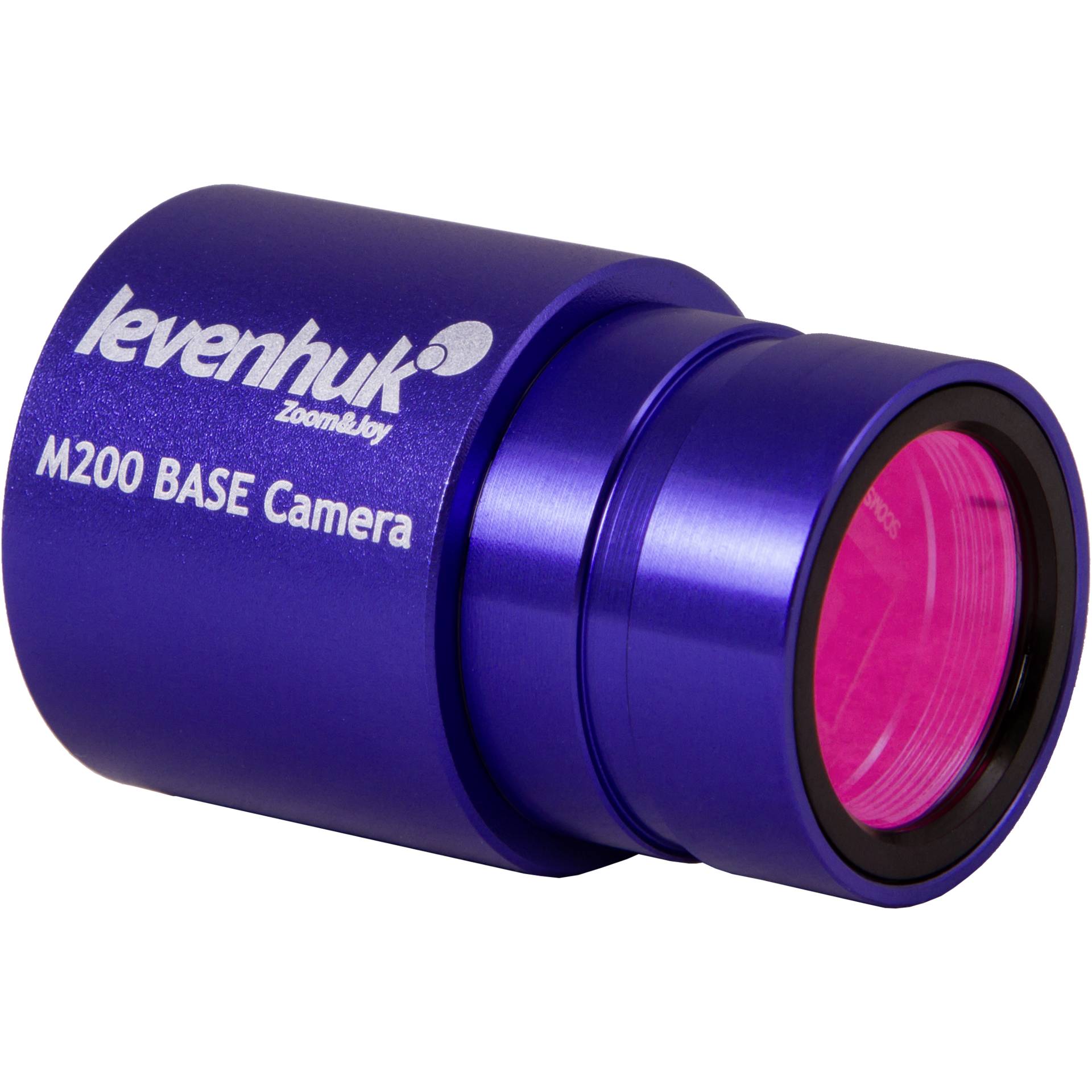 Levenhuk M200 BASE Mikroskopkamera 577040_00