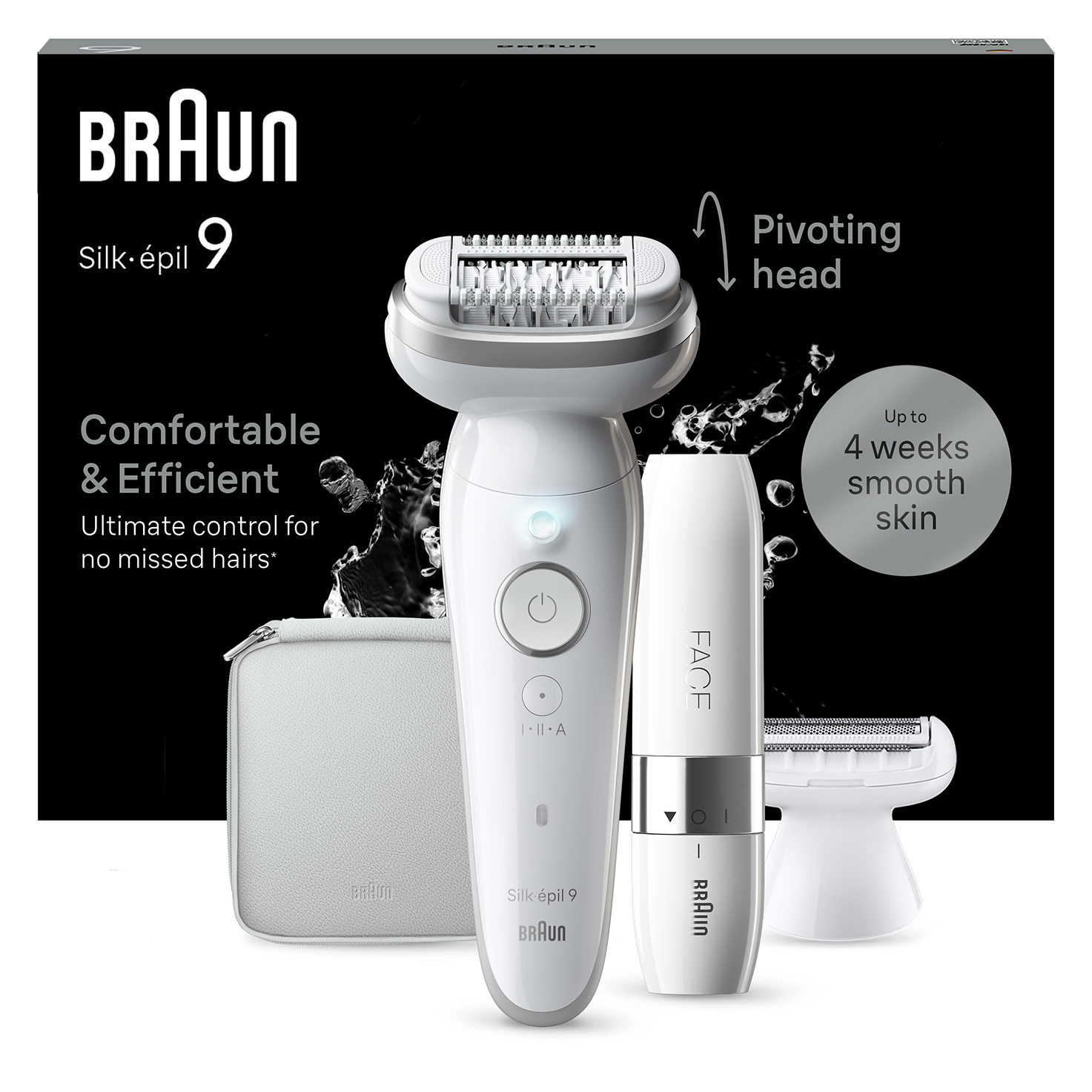 Braun Silk-epil 9-341 dbd3c5451e83c186cd379daab1bfb360b3ddfaaa