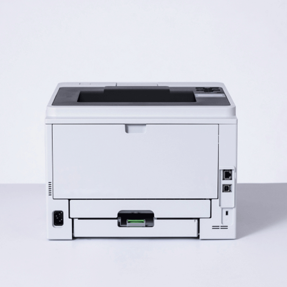 Brother HL-L5210DN Monolaserdrucker f4f65ddda122e03353af14121659d06e