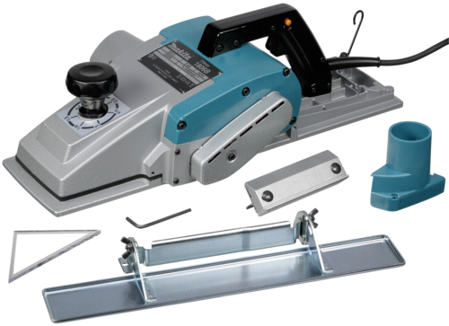 "Makita 1806B"