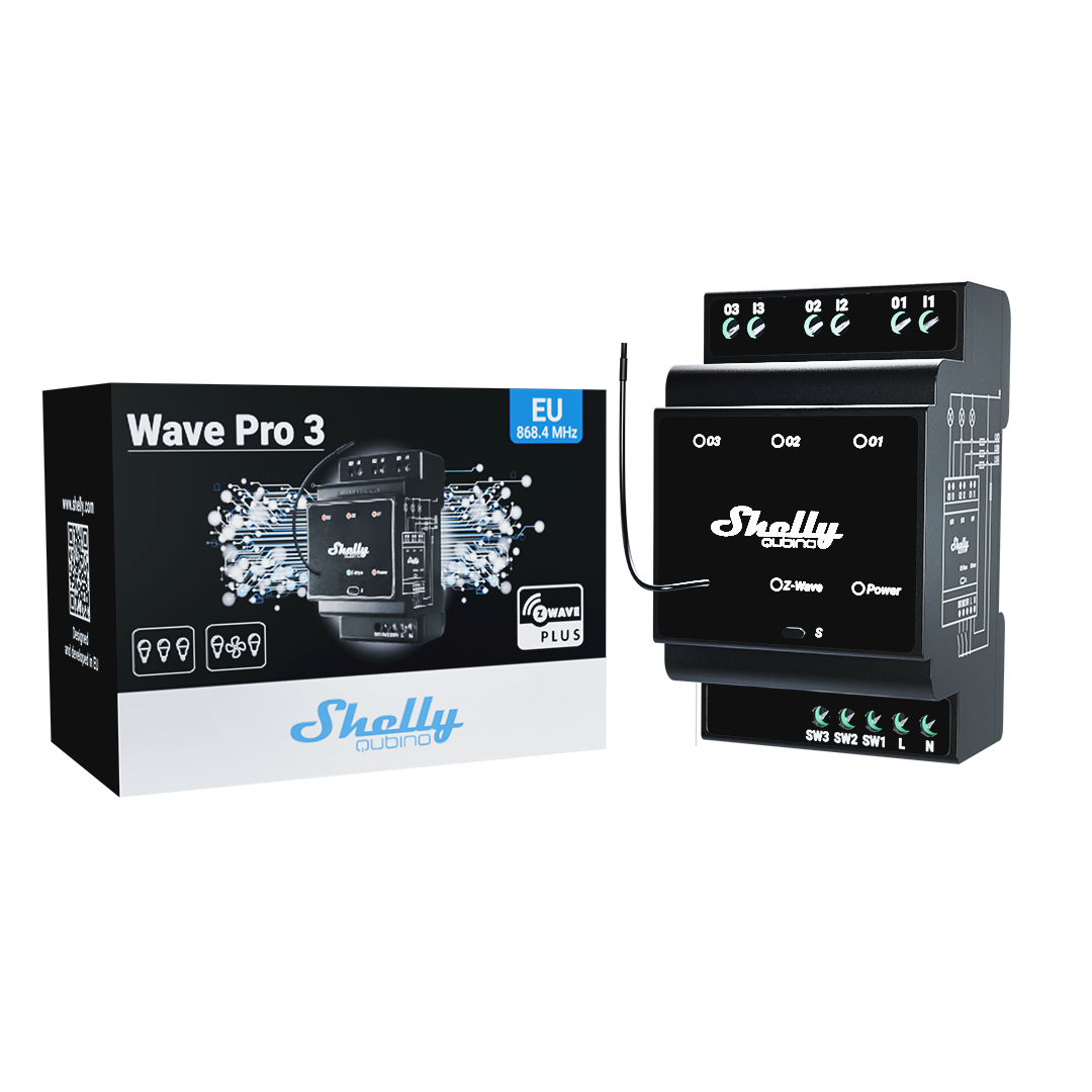 Shelly Qubino Wave Pro 3 Wave_Pro_3_productImg_packaging