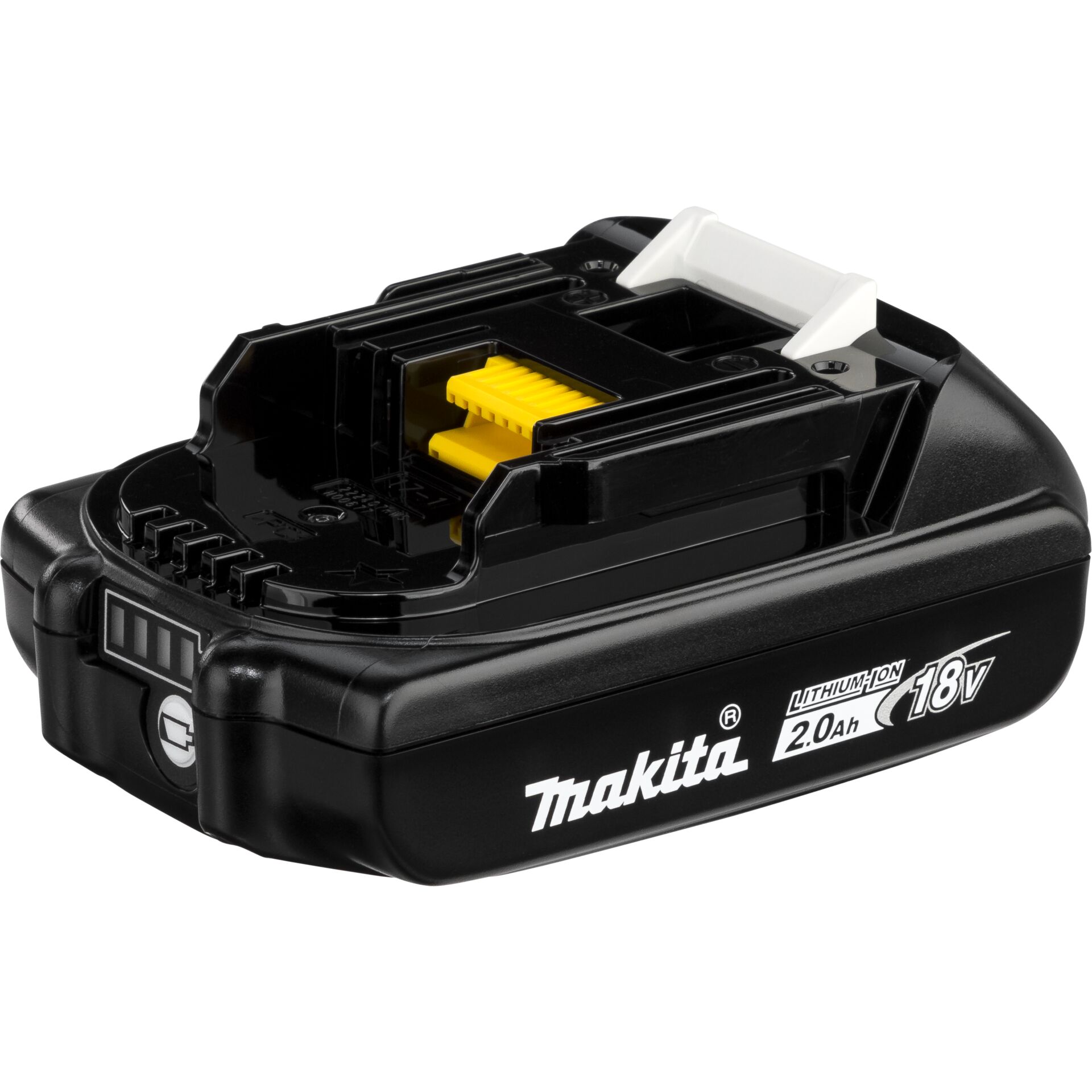 Makita 197254-9 Akku-BL1820B Li 18V 2.0Ah 805905_01