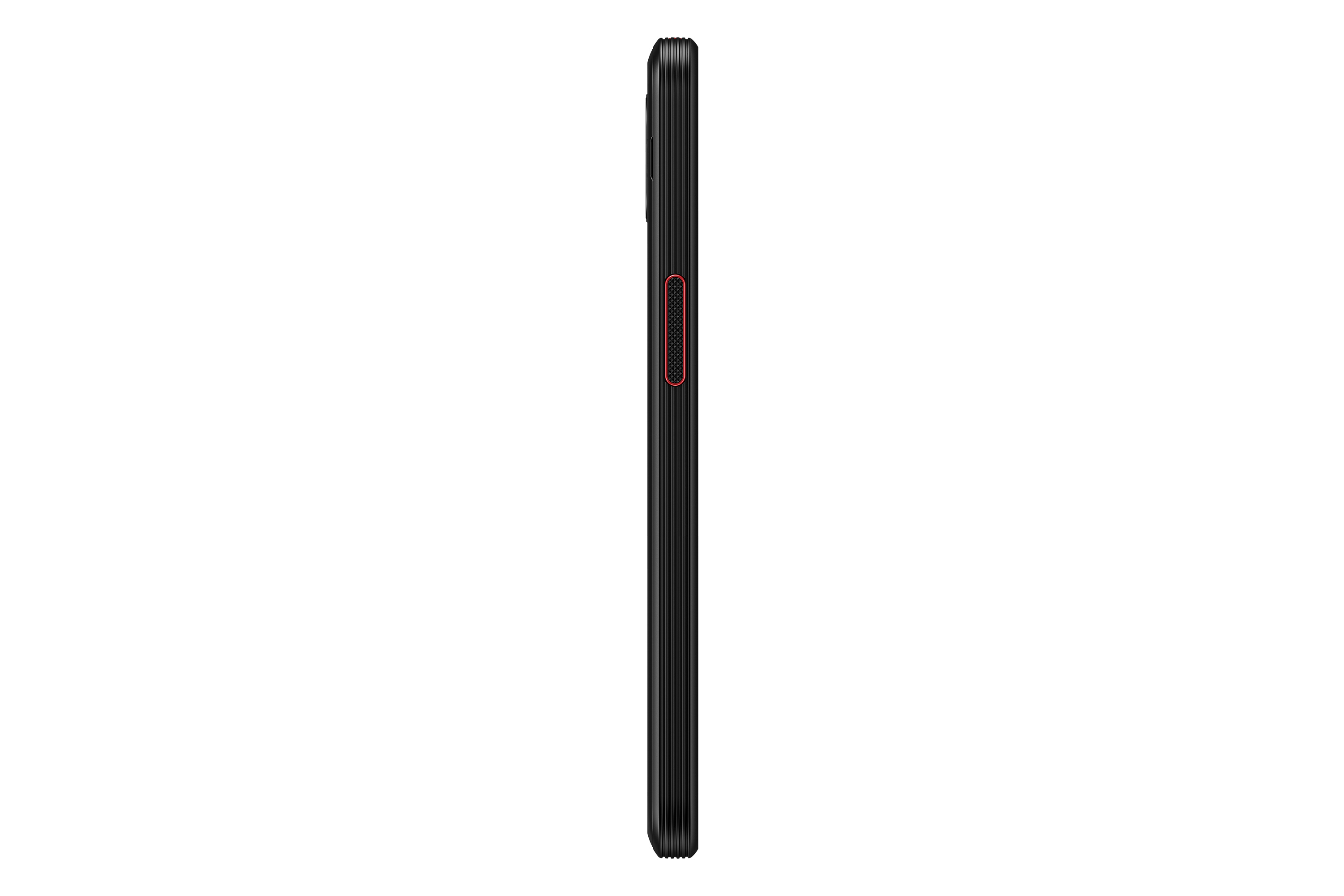 Samsung Galaxy XCover6 Pro Enterprise Edition black 6+128GB 99957035_2171506920
