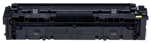 Canon Toner Cartridge 045 H Y