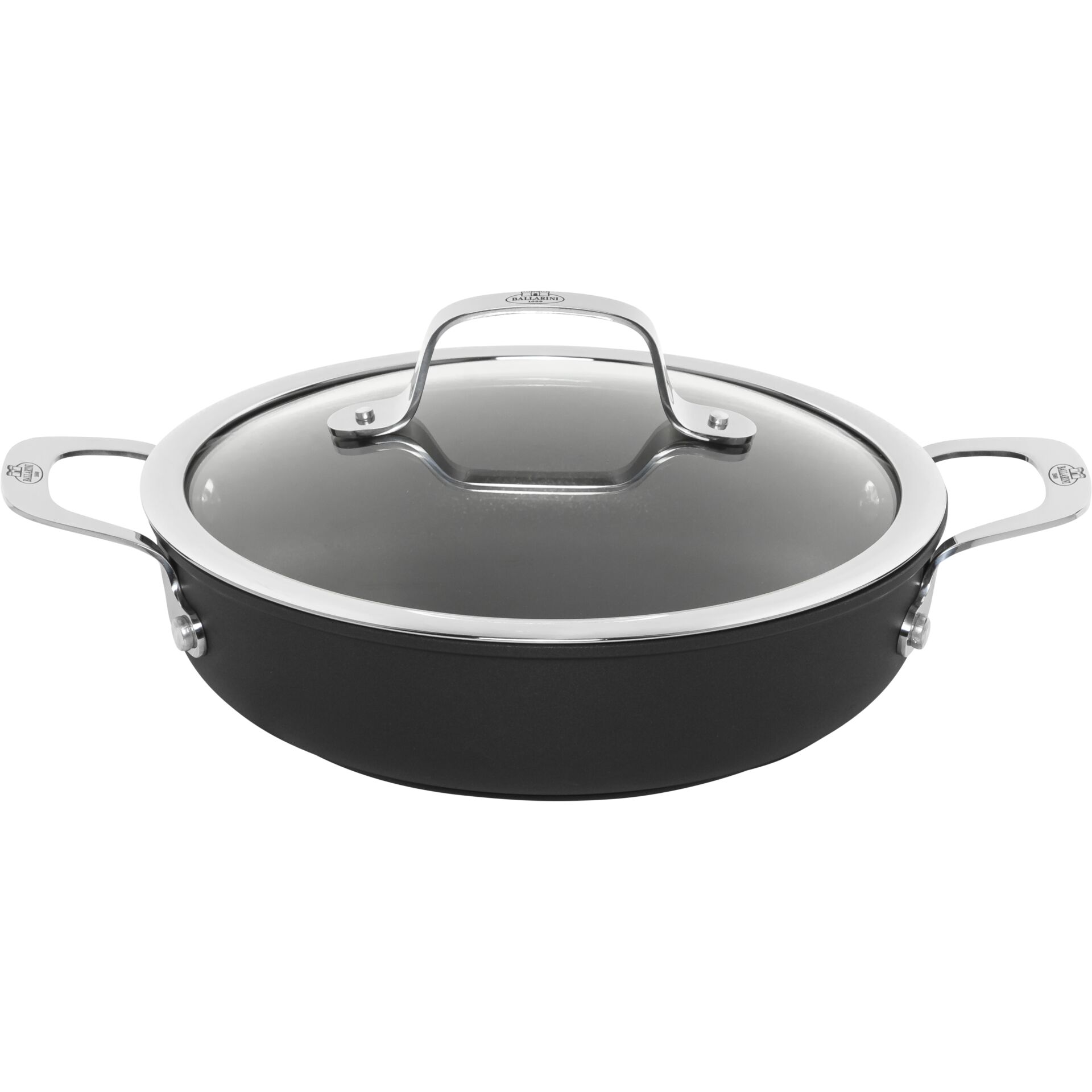 Ballarini ALBA Servierpfanne 24 cm 803322_00