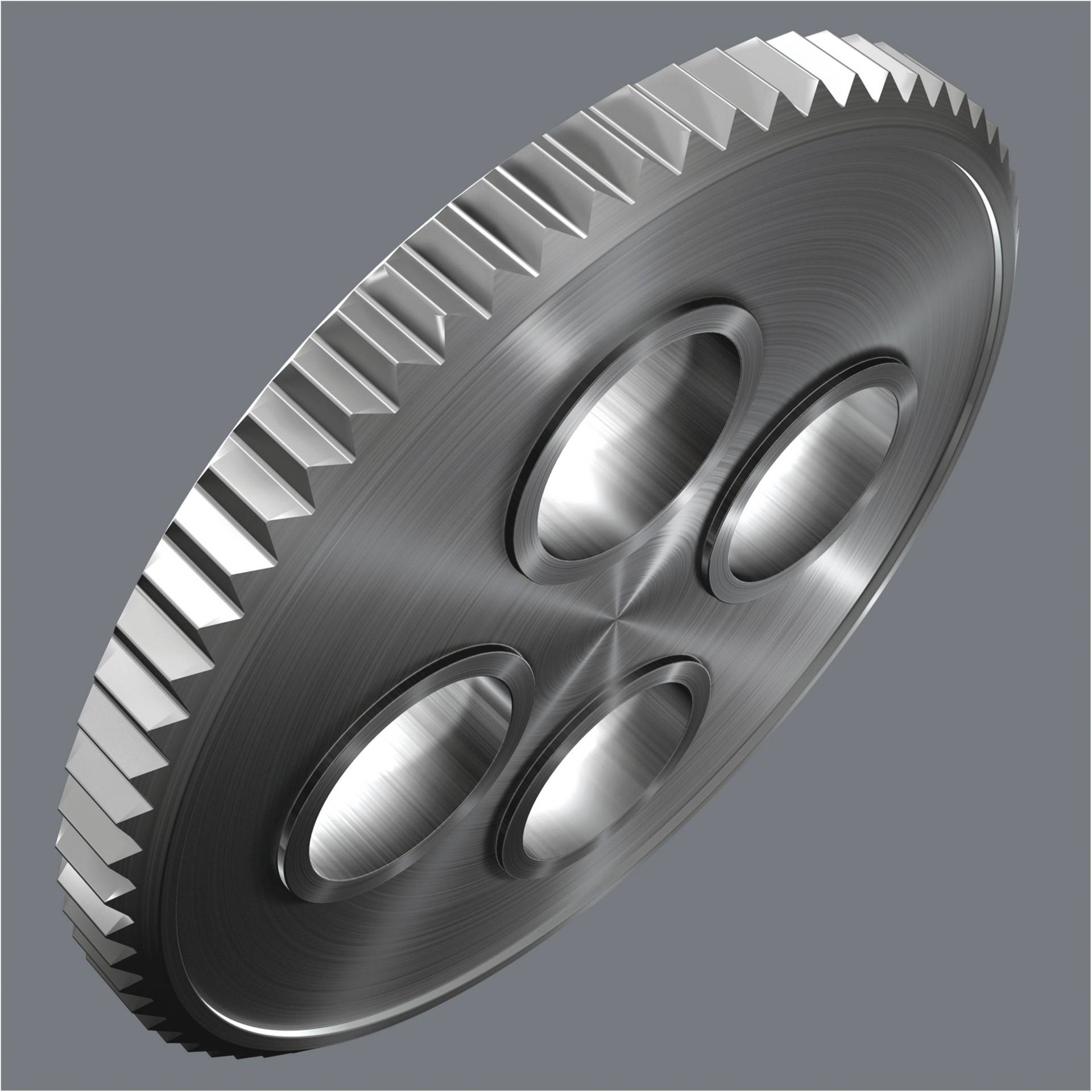 WERA Tool-Check Automotive 1 Bits-Sortiment mit Ratsche 541508_03