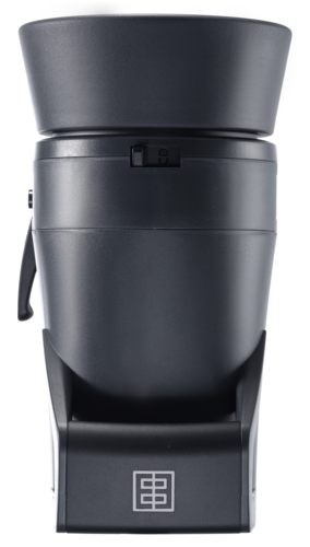 Elinchrom ELC 500 TTL