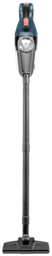 "Bosch GAS 18V-1"