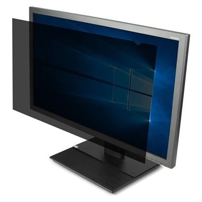 Targus Privacy Screen 23.8" Widescreen -16:9-