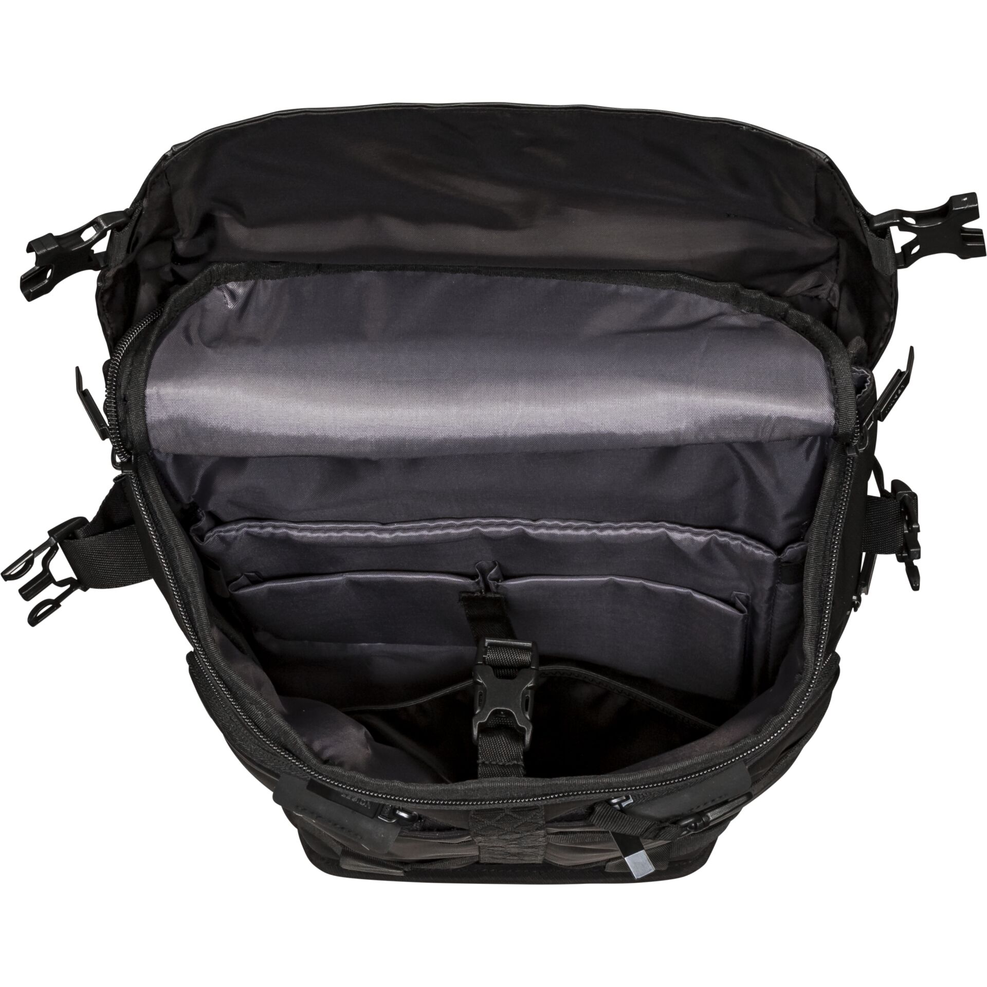 Lenovo Legion Active Rucksack 17 796238_02