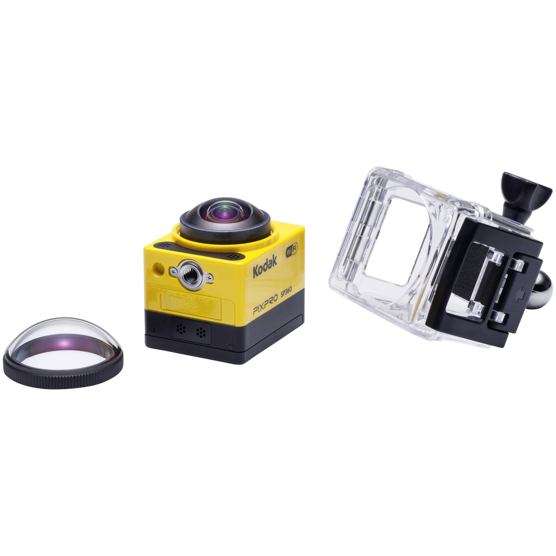 Kodak Pixpro SP360 Extreme Pack 249643_03