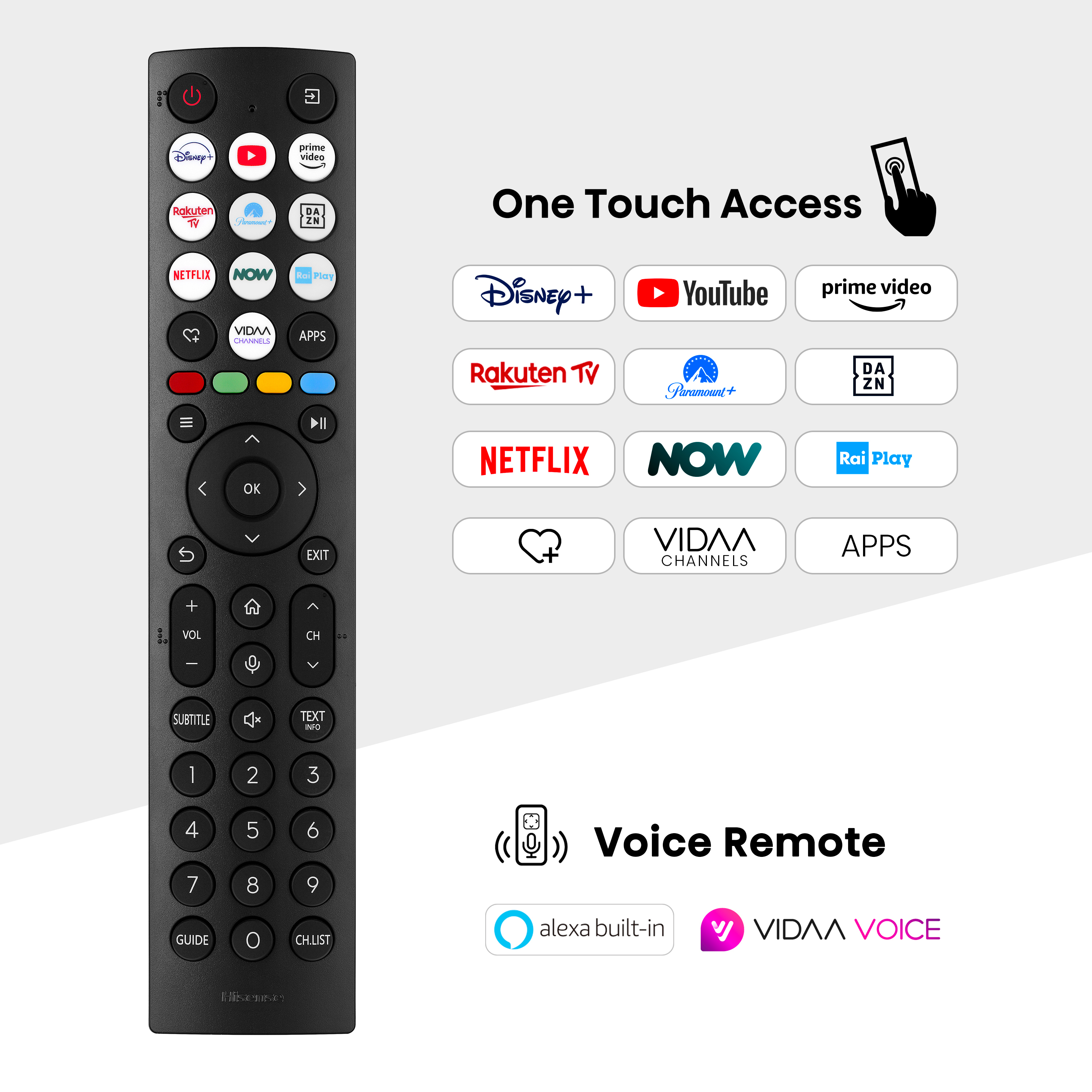 Hisense 50U6NQ 31fa269d87c2bd68d991dee2b74f62a4af02af17