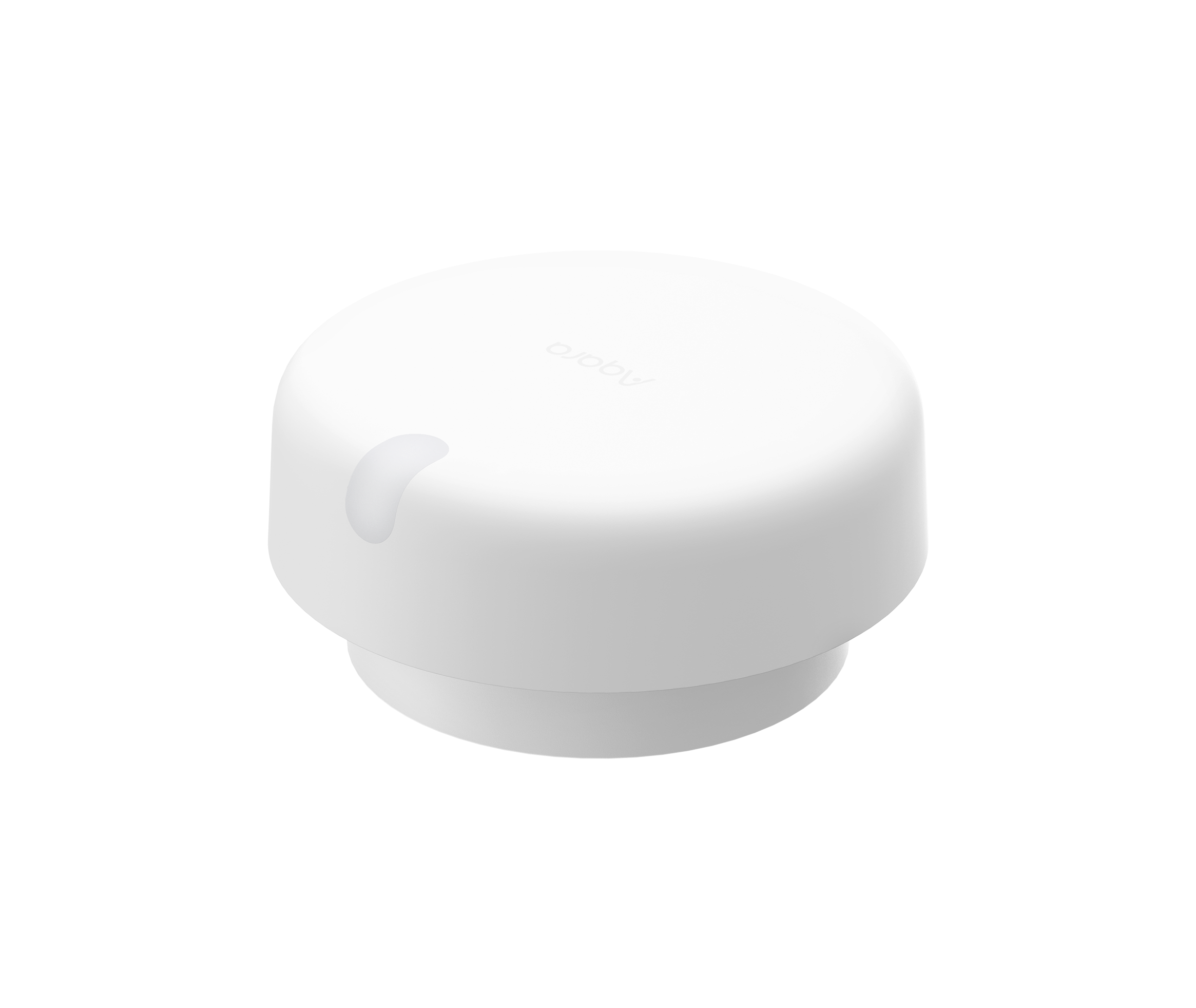 Aqara Presence Sensor FP2 WLAN 5Nlb7TvJa0nzbQ