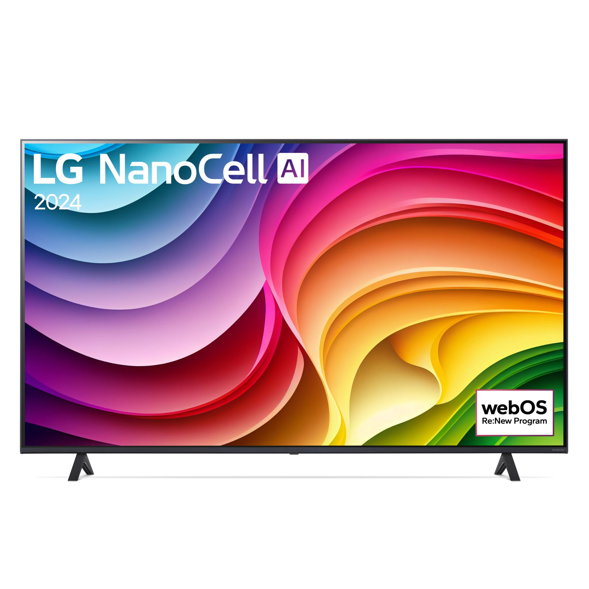 LG 55NANO82T6B 111612_00