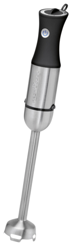 "Proficook PC-SM 1094"