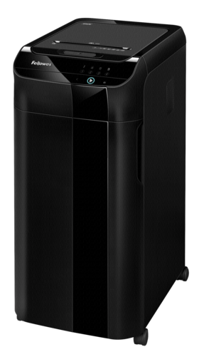 Fellowes Automax 350C