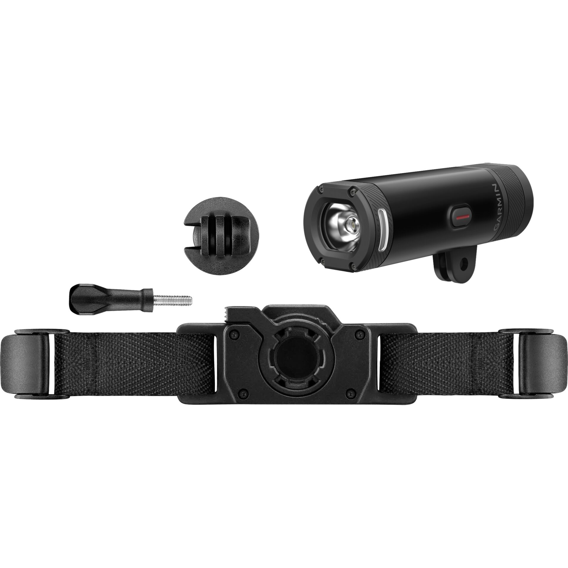 Garmin Varia UT 800 Trail Edition 465572_00