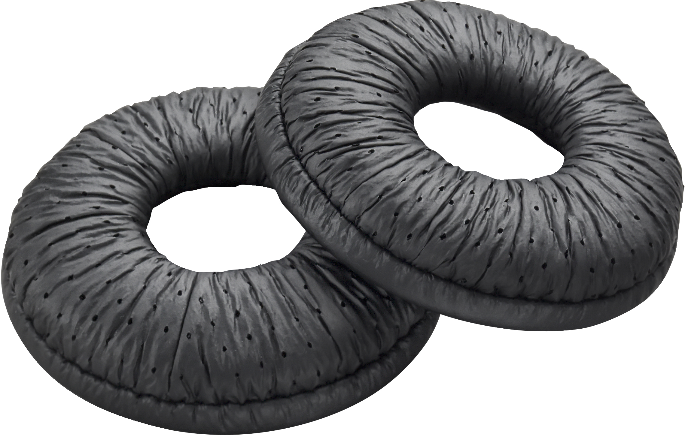 Poly Ringpolster Kunstleder -2 Stück- 26d968c3f92e173d25d4d6b15a726c9d