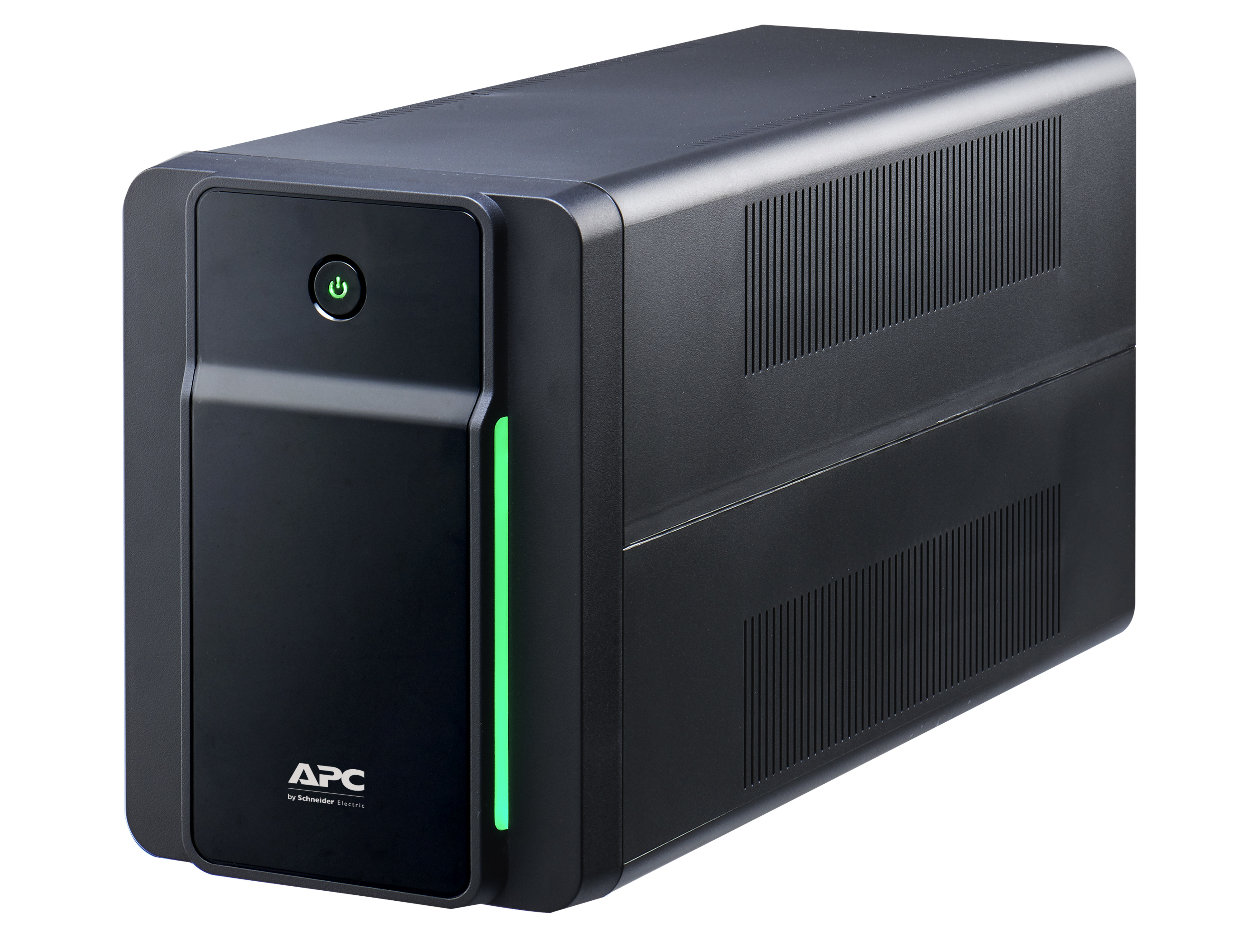 APC Back-UPS 2200VA 230V IEC 85903565_5215661437