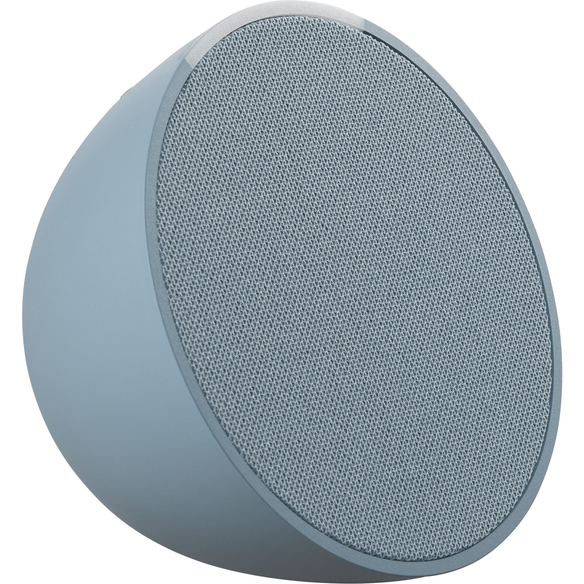 Amazon Echo Pop Streaming-Lautsprecher grün 824686_00