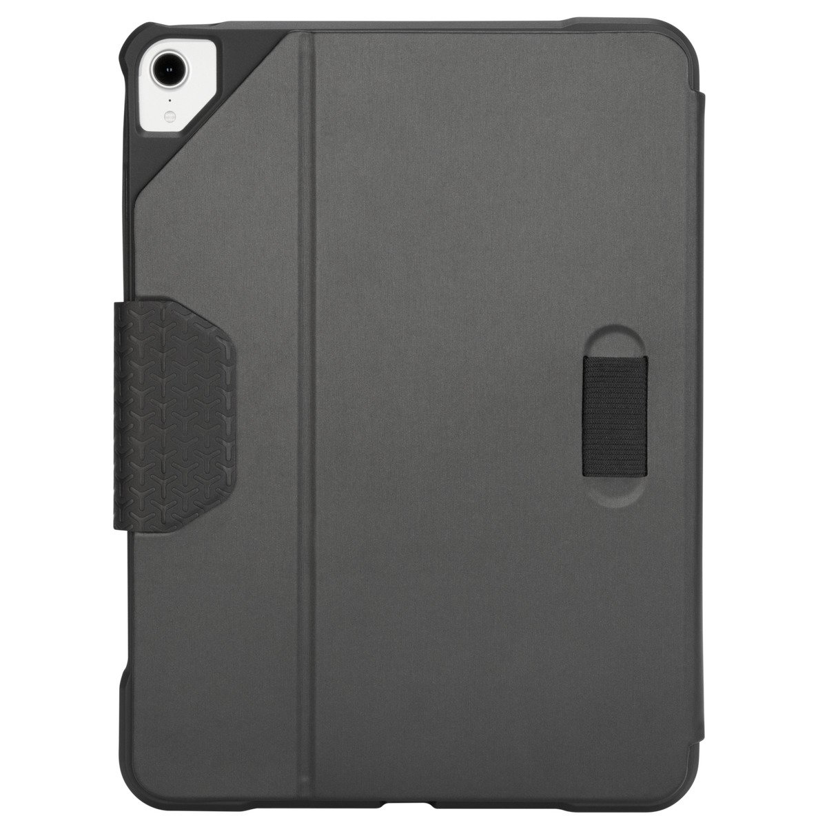 Targus Click-In Case for Apple iPad 10.9 bis 11-inch 81084290_9557858983