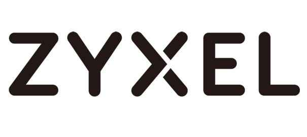 Zyxel SecuExtender; IPSec VPN Client Lizenz 5 User 3 Jahre