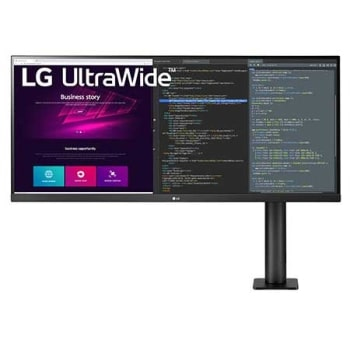 LG 34WN780P-B 6174b4a38297557bcdd3f43a145bbac9