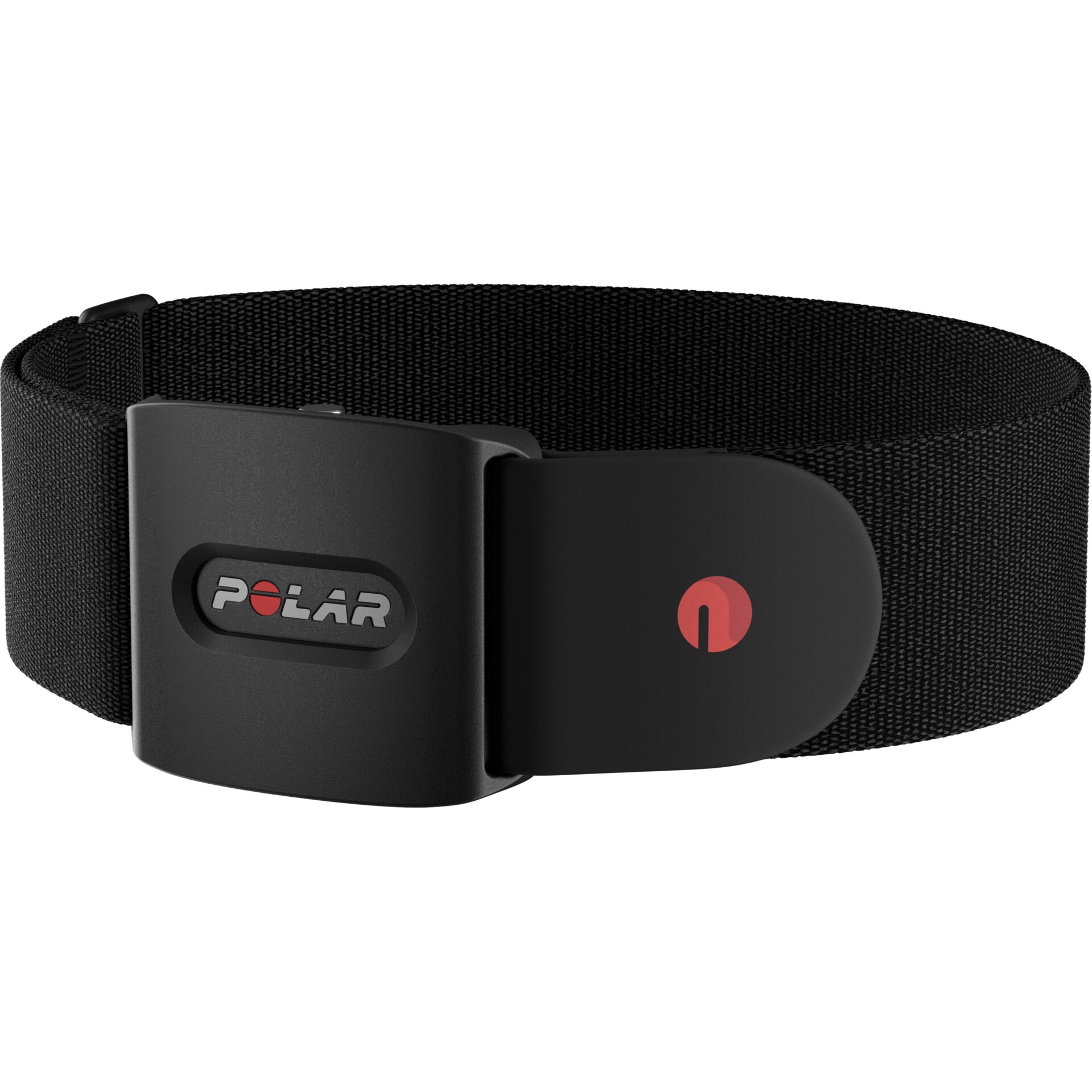 Polar Verity Sense OHR M-XXL Pulssensor Schwarz 853099_00
