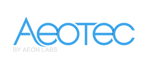 Aeotec