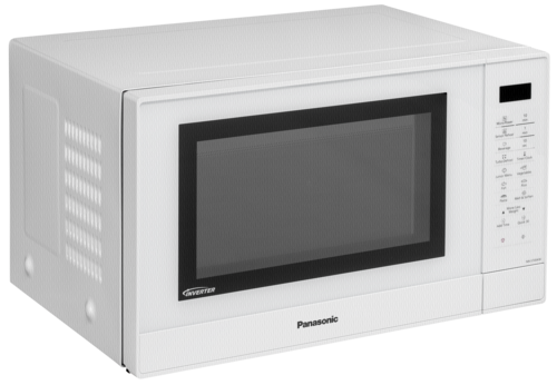 "Panasonic NN ST 45"