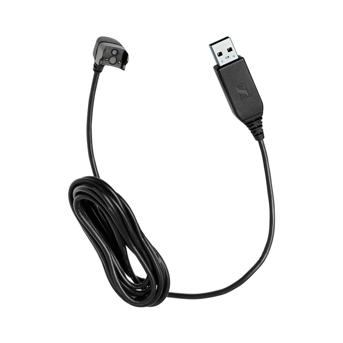 EPOS CH 10 USB Ladekabel -ohne Ständer-