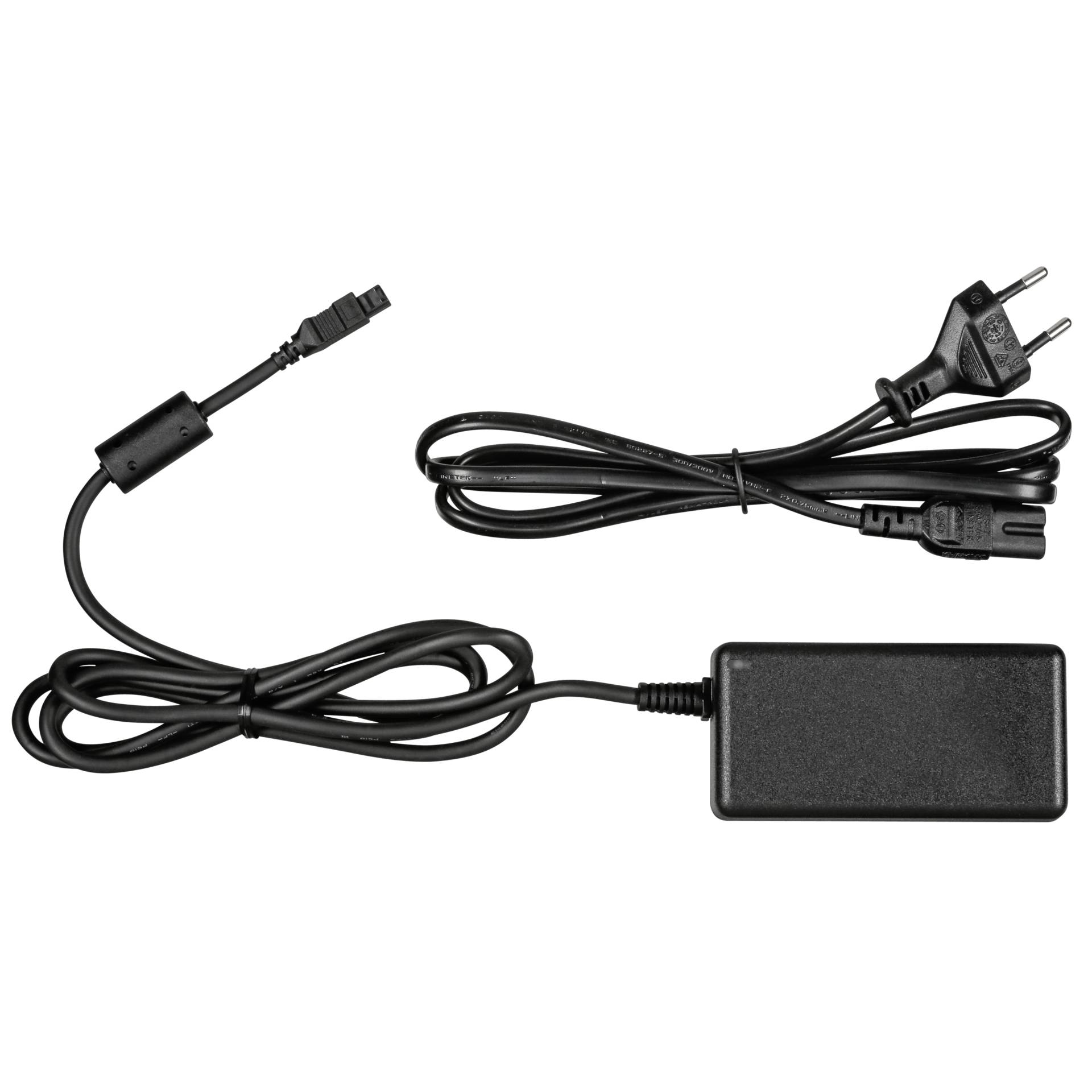 Nikon EH-5D Netzadapter 462639_00