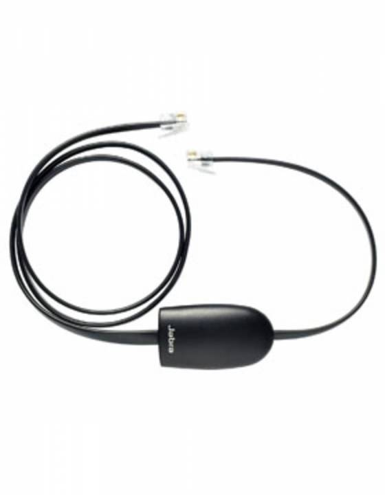 JABRA EHS-Adapter für Cisco-Endgeräte