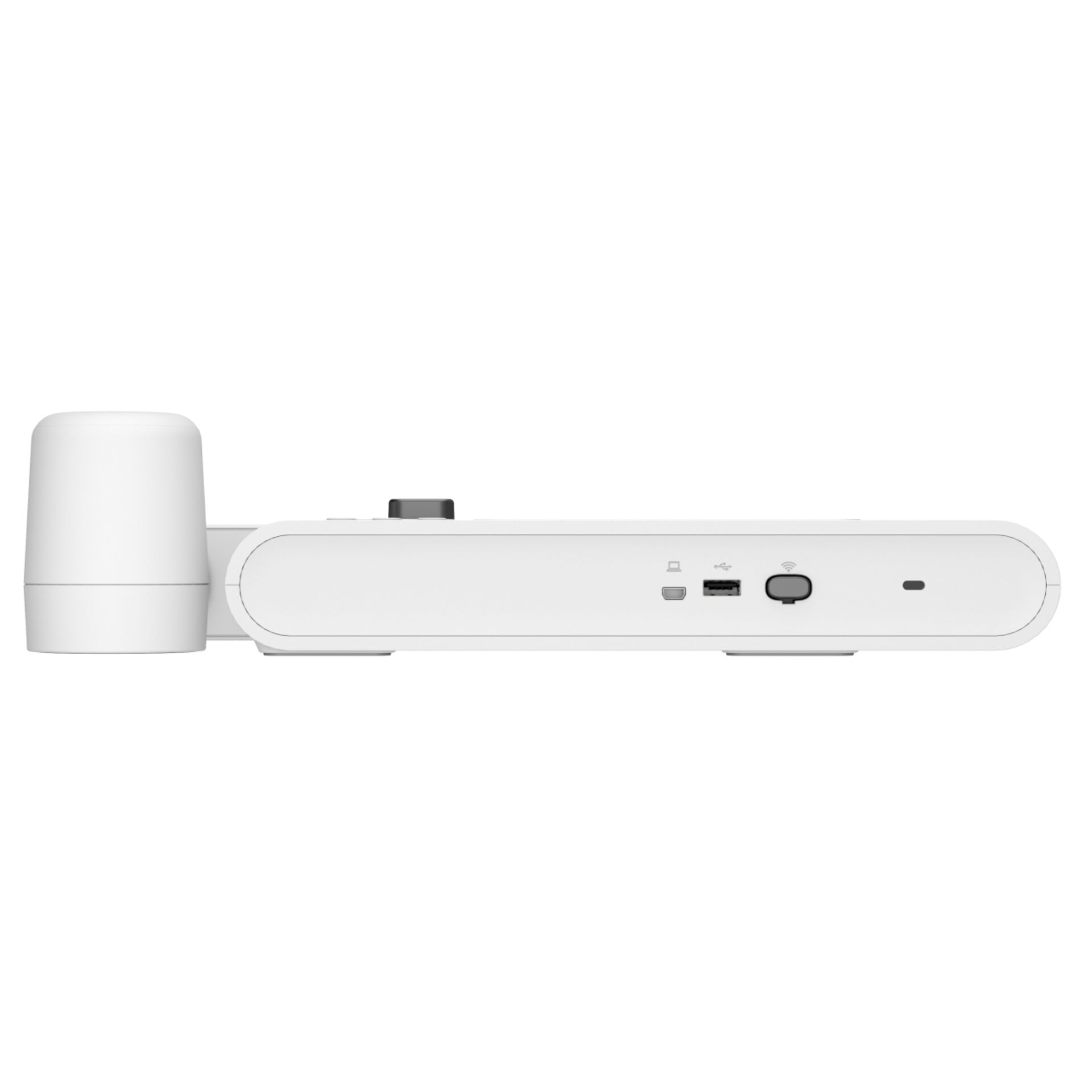 Epson Dokumentenkamera ELPDC30