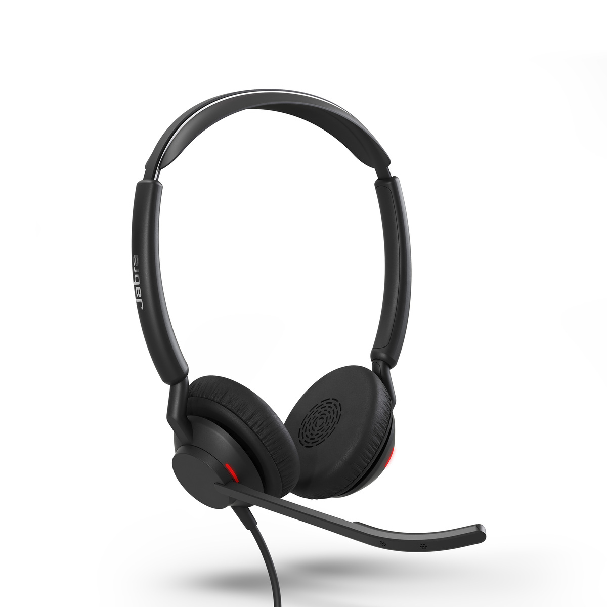 JABRA Engage 50 II UC Stereo USB-A