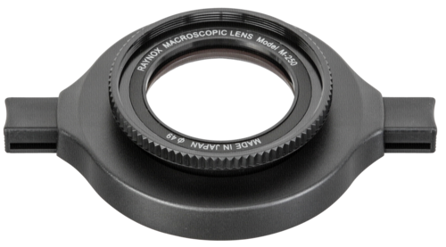 Raynox DCR-250