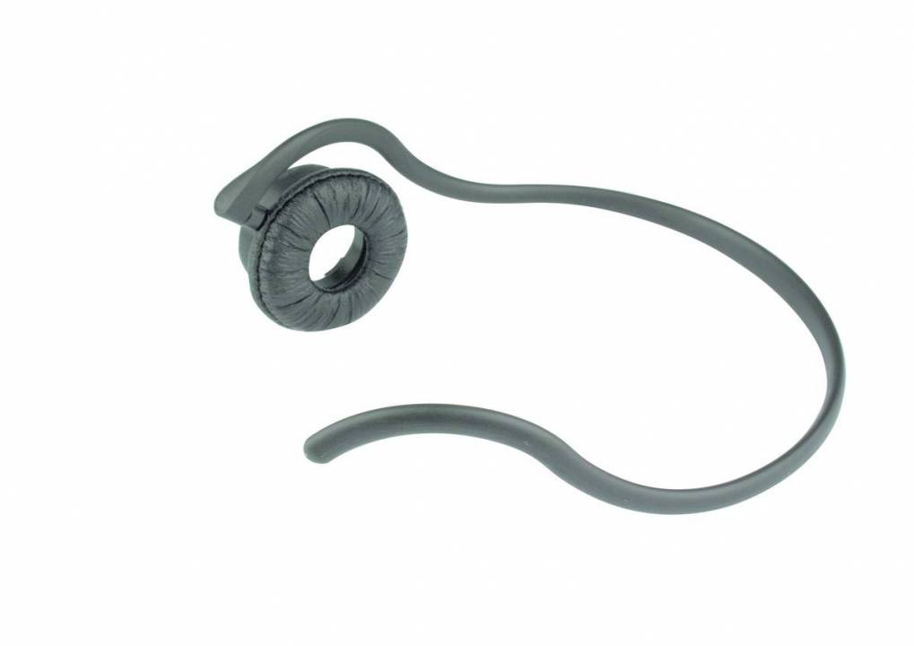 JABRA Nackenbügel Trageform rechts für GN2100