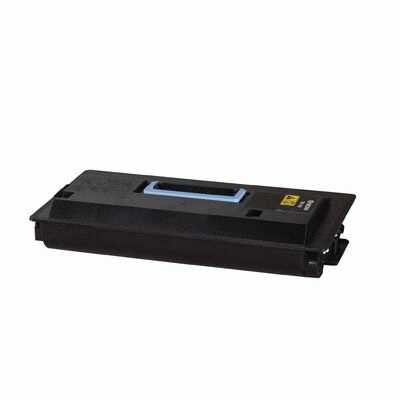 KYOCERA 1T02G10EU0 40000Seiten Schwarz Lasertoner / Patrone