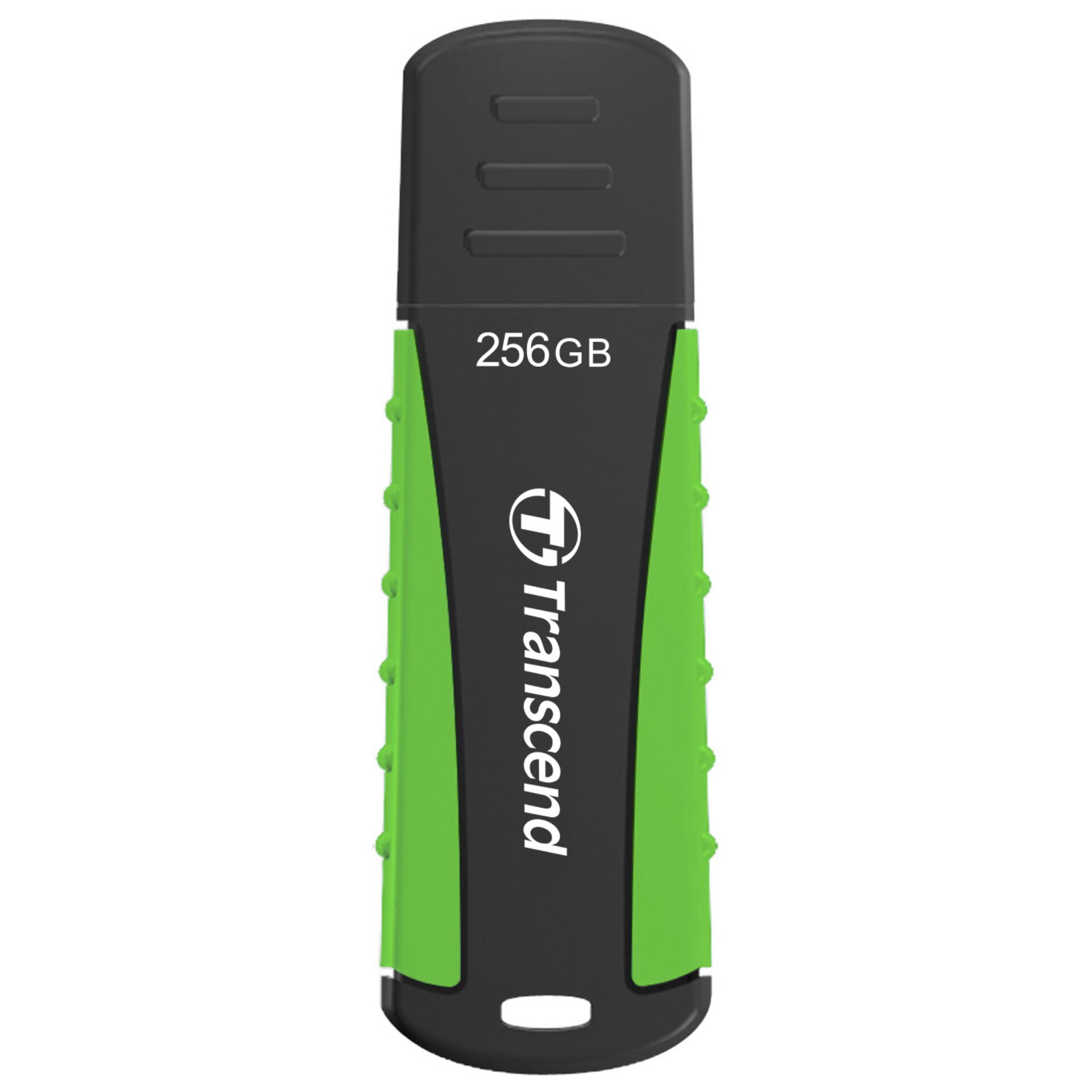 Transcend JetFlash 810     256GB USB 3.1 Gen 1