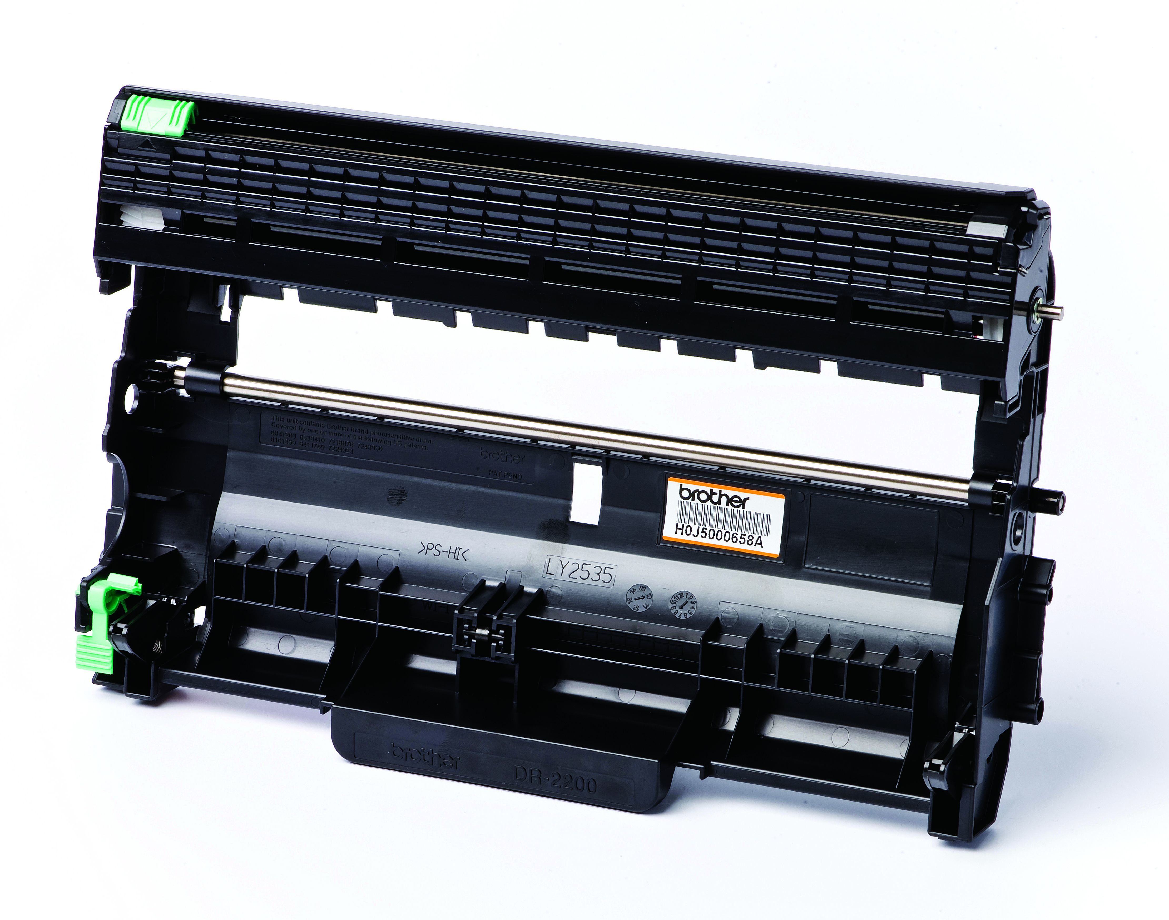 Brother DR2200 12000Seiten