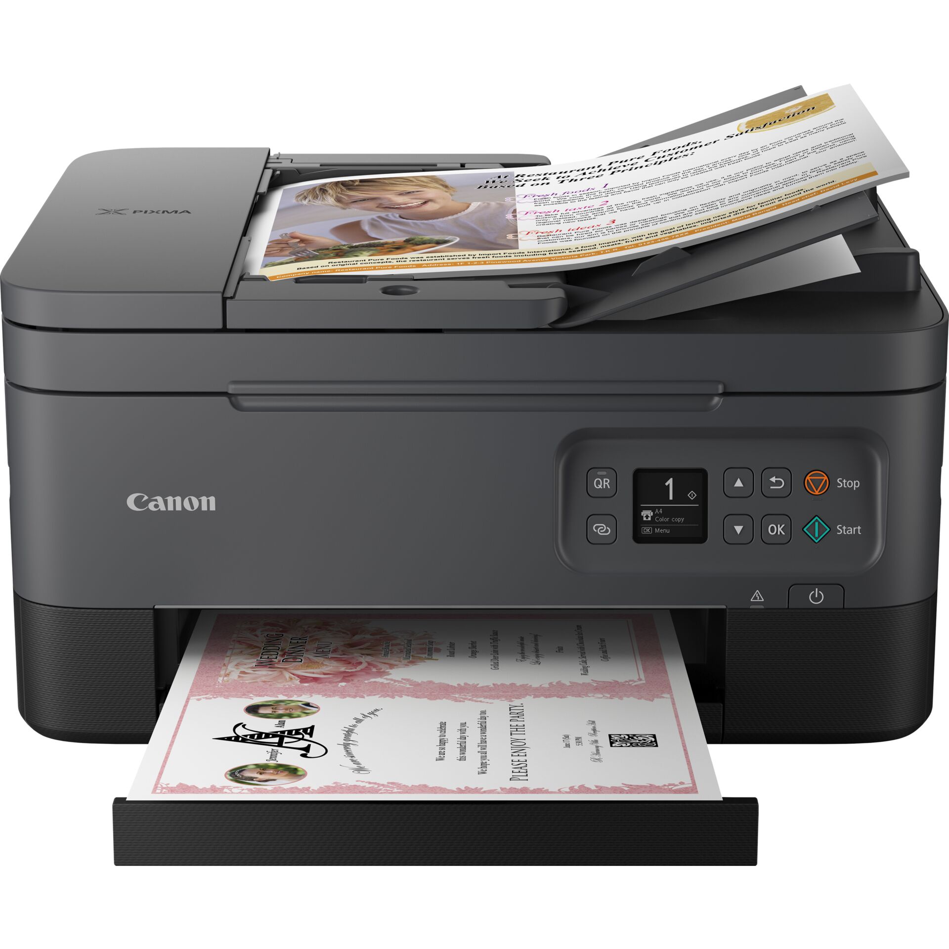Canon PIXMA TS 7450i 825897_00