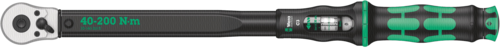 "WERA Click-Torque C3"