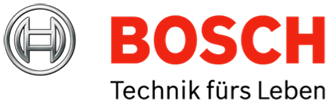 Bosch