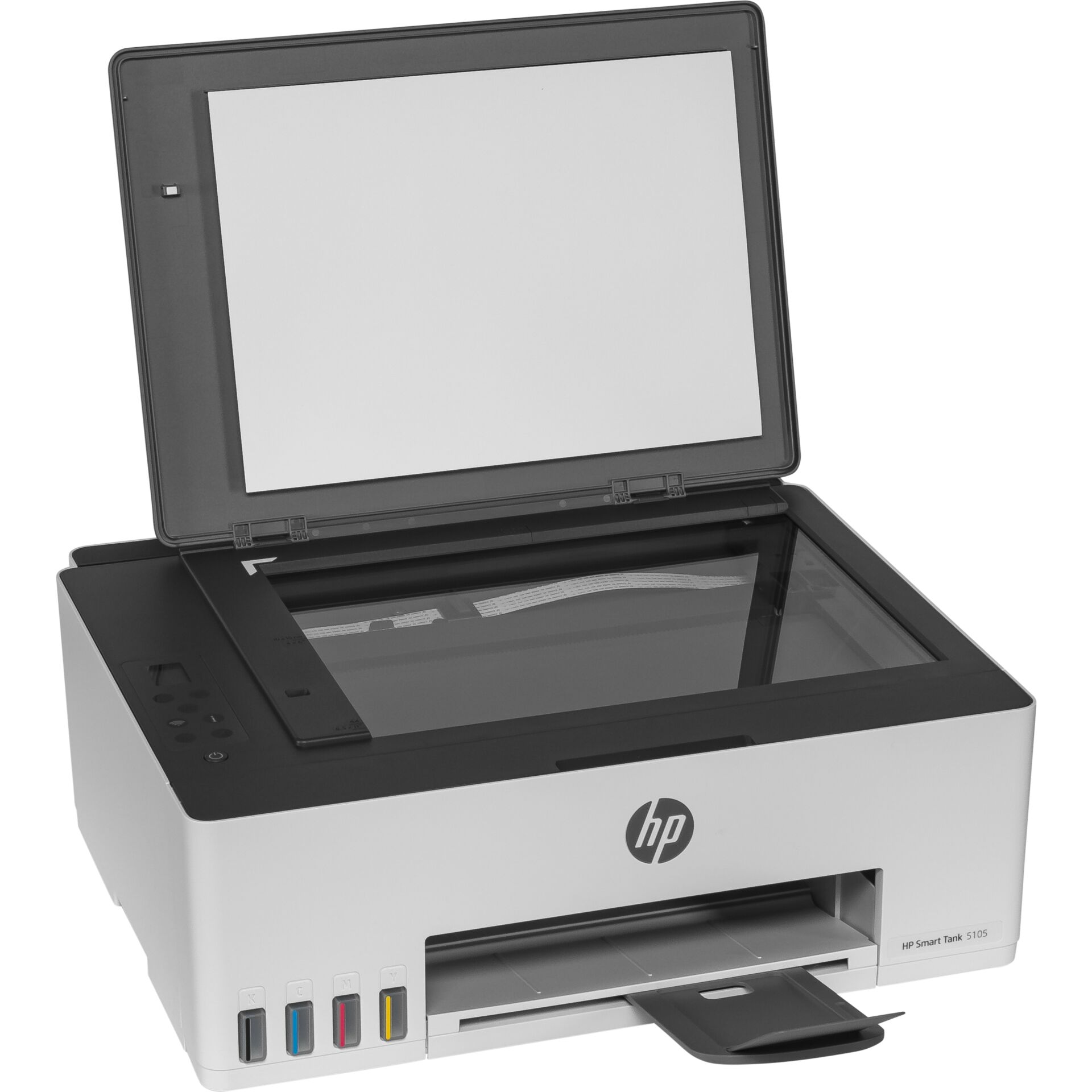 HP Smart Tank 5105 812191_02